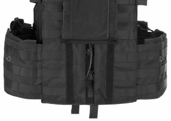 6094A-RS Plate Carrier (Invader Gear) – Image 4