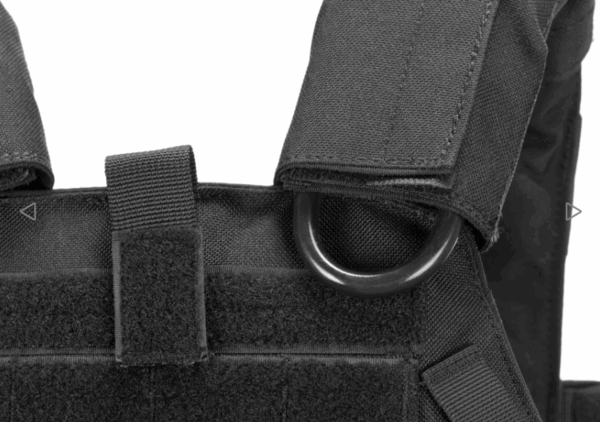 6094A-RS Plate Carrier (Invader Gear) – Image 5