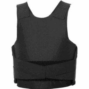 Gilet PROTECUT ONE PLUS NIJ IIIA 0101.06 KR1 L2 E2 (LPSA)