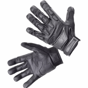 Gants d'intervention anti-coupure Impact Absorbing (AMG Pro)