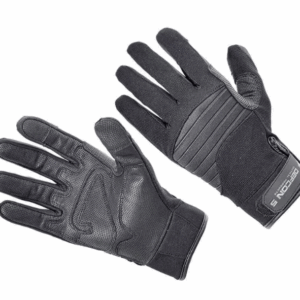 Gants de palpation anti-coupure Armour Tex Technologie (AMG Pro)