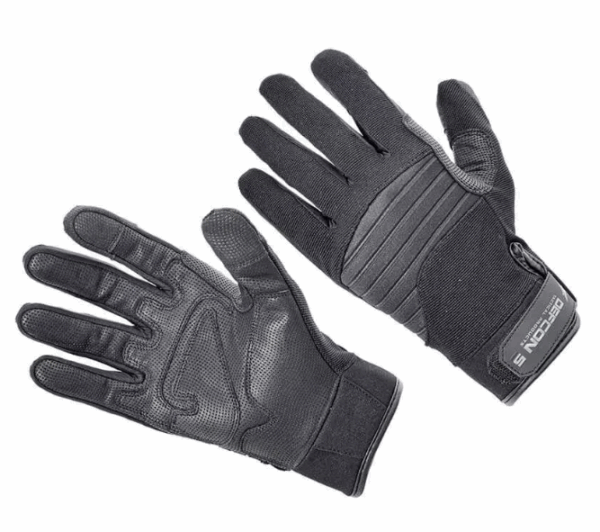 Gants de palpation anti-coupure Armour Tex Technologie (AMG Pro)