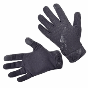 Gants de palpation Ventilated (AMG Pro)