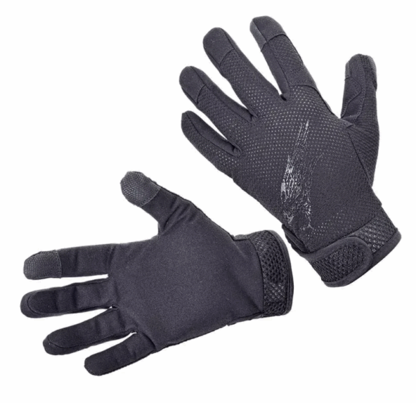 Gants de palpation Ventilated (AMG Pro)