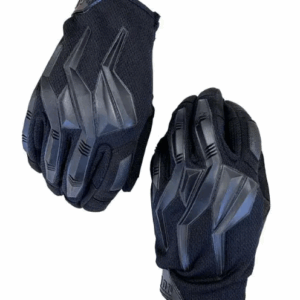Gants d'intervention Raptor - ADN Tactical (AMG Pro)