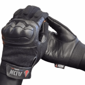 Gants d'intervention SOG HK coqués 3.0 - ADN Tactical (AMG Pro)
