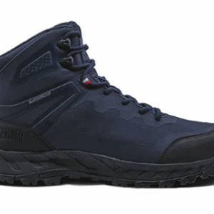 MAGNUM ULTIMA PRO RC PATRIOT 6.0 WP MARINE (GK Pro)