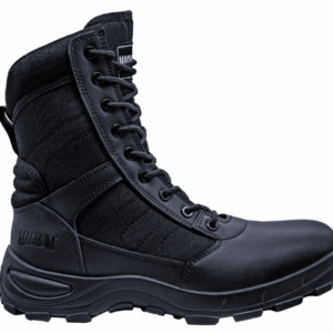 MAGNUM CENTURION PLUS 8.0 SZ (GK Pro)