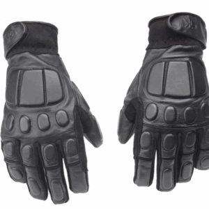 Gants d’intervention “kill bill” (GK Pro)