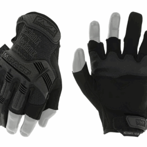 Gants MECHANIX M-Pact® Trigger Finger – Noir (GK Pro)