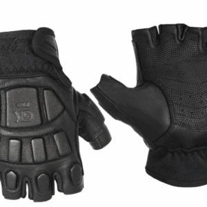 Mitaines GK kill bill (GK Pro)