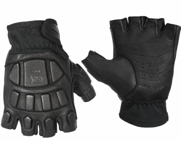 Mitaines GK kill bill (GK Pro)