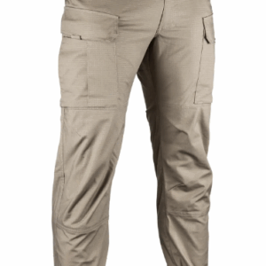 Pantalon de Combat "4 Couleurs" – GK DUTYCALL (GK Pro)
