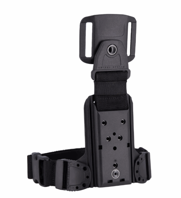 Kit Tactique de Hanche pour Arme (GK)