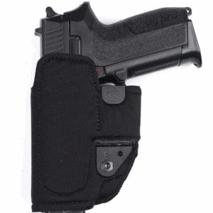 Inside holster GK NEO (GK Pro)