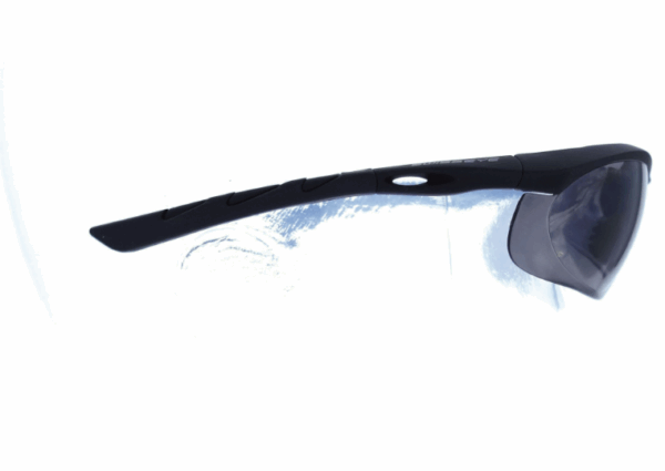 Lunettes balistiques Lancer Swisseye (DCA) – Image 4