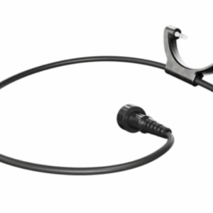 Microphone flexible pour casque anti-bruit Suprême T2 (A10)