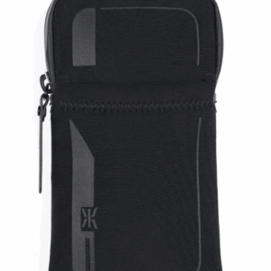 Porte-Téléphone GK NEO (GK pro)