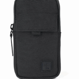 Pochette téléphone cordura RED LABEL (GK Pro)
