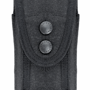 Porte-Smartphone – RED LABEL (GK Pro)