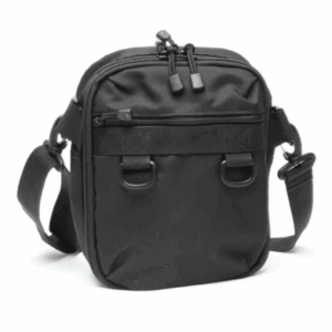 task bag (GK Pro)