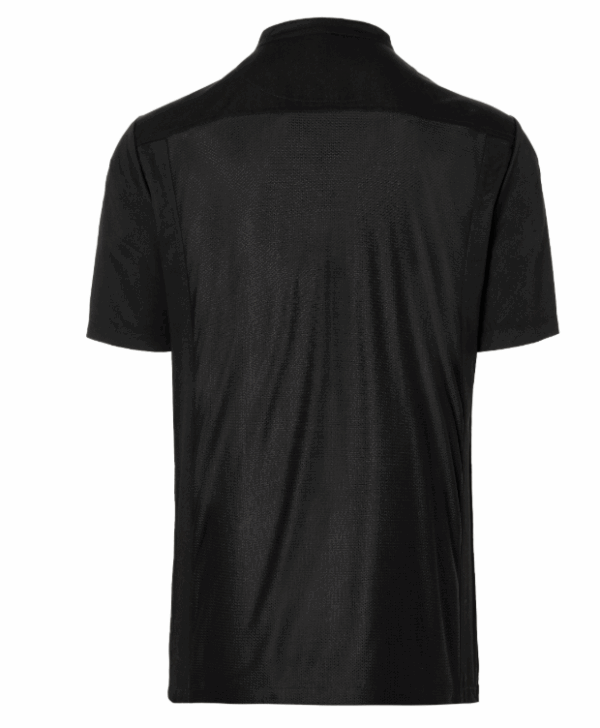 Chemise de Cuisine Basic (IMBRETEX) By Karlowsky – Image 3