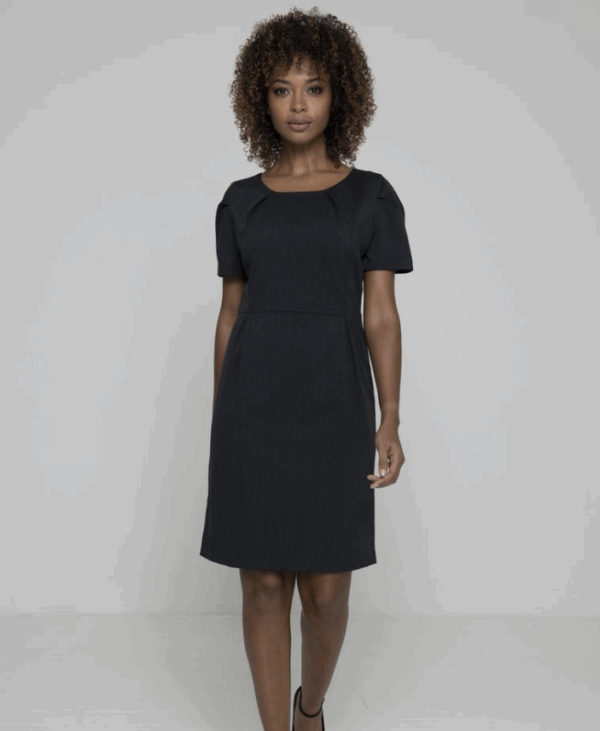 ROBE SLOANE (IMBRETEX) By ClubClass