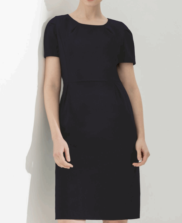ROBE SLOANE (IMBRETEX) By ClubClass – Image 3