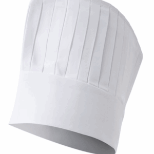 TOQUE DE CUISINIER (IMBRETEX) By Velilla