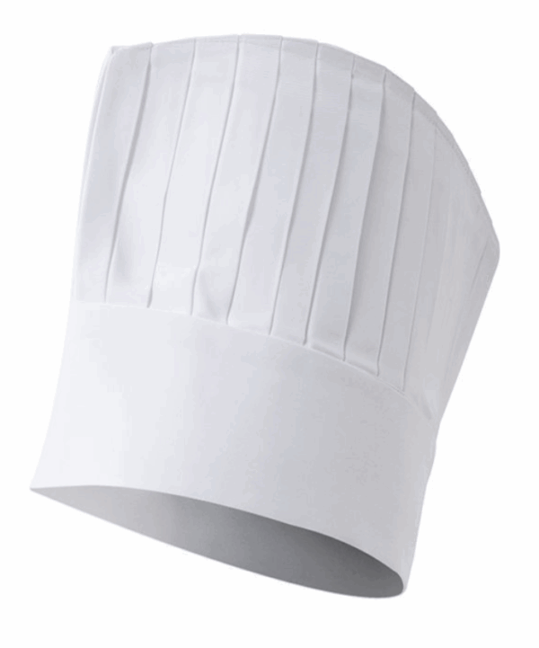 TOQUE DE CUISINIER (IMBRETEX) By Velilla