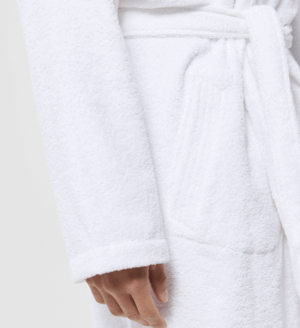 BATHROBE (IMBRETEX) By PenDuick – Image 4