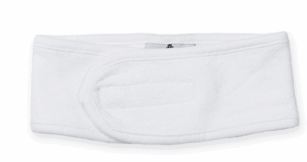 BEAUTY HAIRBAND (IMBRETEX) By TowelCity – Image 2