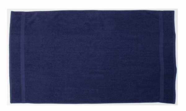 CLASSIC BATH TOWEL (IMBRETEX) By TowelCity – Image 2