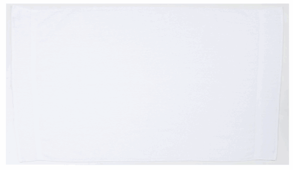 CLASSIC BATH TOWEL (IMBRETEX) By TowelCity – Image 3