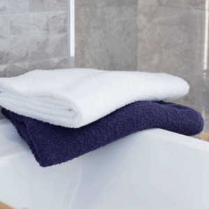 CLASSIC HAND TOWEL (IMBRETEX) By TowelCity