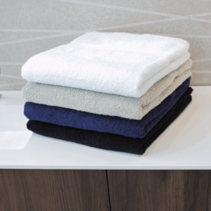 DRAP DE BAIN (TOPTEX) By TOWELCITY