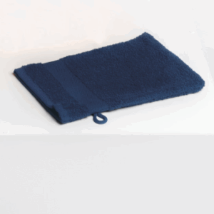 GANT DE TOILETTE (TOPTEX) By KARIBAN