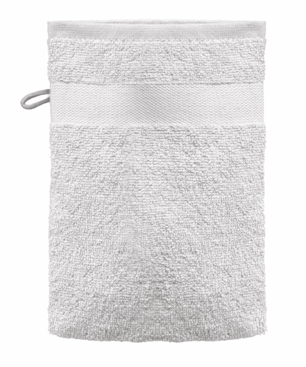 GANT DE TOILETTE (TOPTEX) By KARIBAN – Image 2