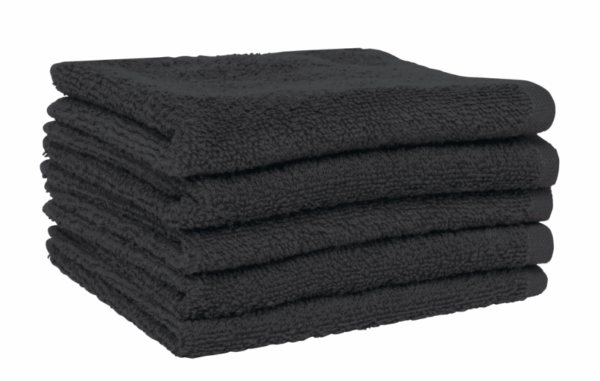 SERVIETTES D'ACCUEIL 30x30 cm (TOPTEX) By KARIBAN – Image 7