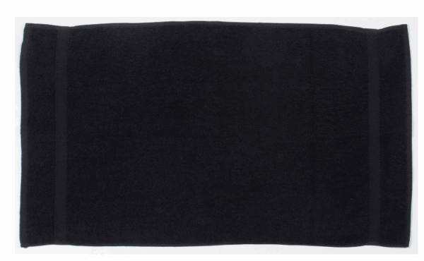 LUXURY BATH TOWEL 90x50cm (IMBRETEX) By TowelCity – Image 2