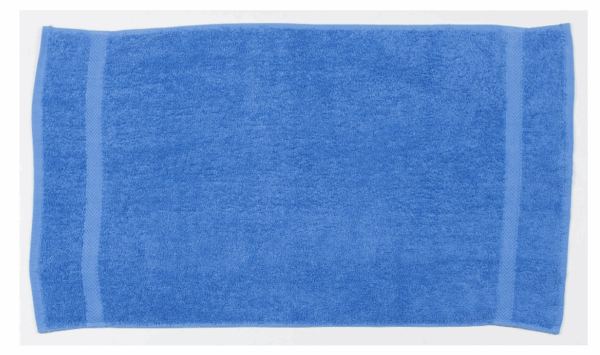 LUXURY BATH TOWEL 90x50cm (IMBRETEX) By TowelCity – Image 3