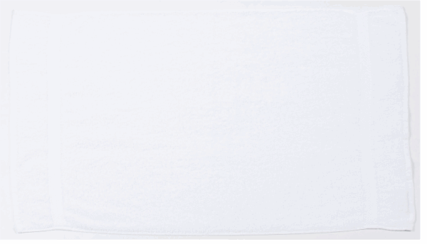 LUXURY BATH TOWEL 90x50cm (IMBRETEX) By TowelCity – Image 9