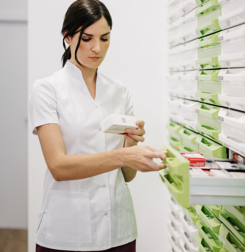 tUNIQUE FEMME À BOUTONS PRESSION (IMBRETEX) By Velilla