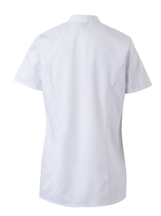 tUNIQUE FEMME À BOUTONS PRESSION (IMBRETEX) By Velilla – Image 3