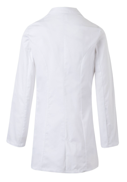 BLOUSE FEMME COURTE (IMBRETEX) By Velilla – Image 3