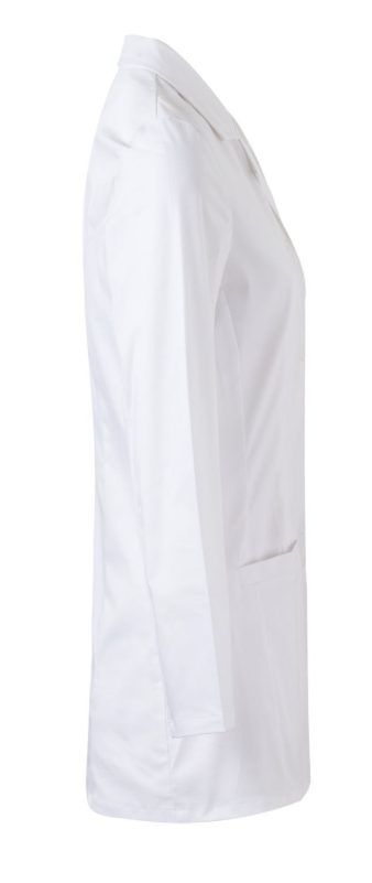 BLOUSE FEMME COURTE (IMBRETEX) By Velilla – Image 4