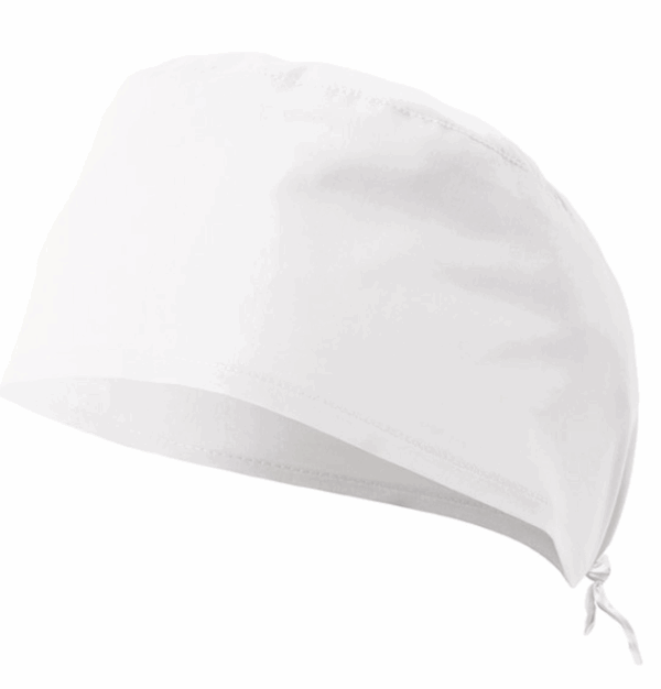 BONNET SANITAIRE (IMBRETEX) By Velilla – Image 11