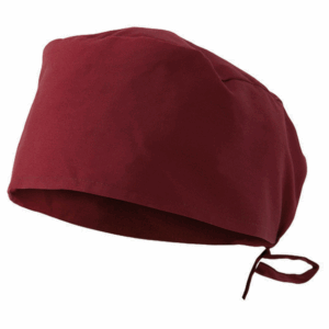 BONNET SANITAIRE (IMBRETEX) By Velilla