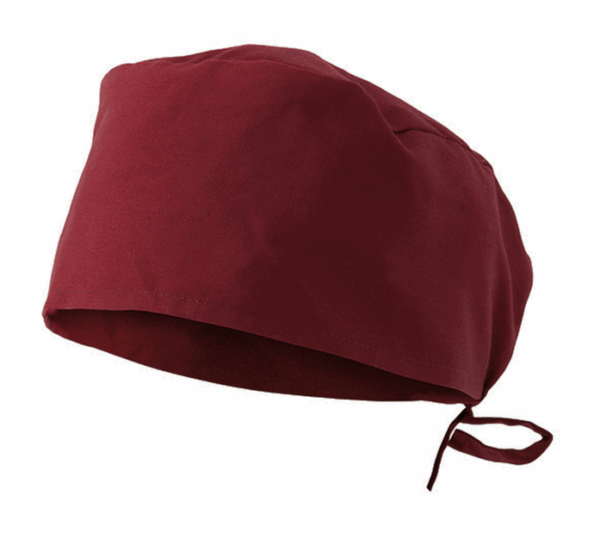 BONNET SANITAIRE (IMBRETEX) By Velilla