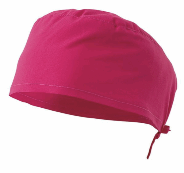 BONNET SANITAIRE (IMBRETEX) By Velilla – Image 2